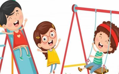 Sugestões Criativas para as Férias