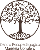 Maristela Corralero - Centro Psicopedagógico