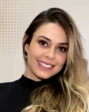 Carla Pires