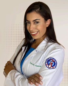 Debora Santos de Azevedo
