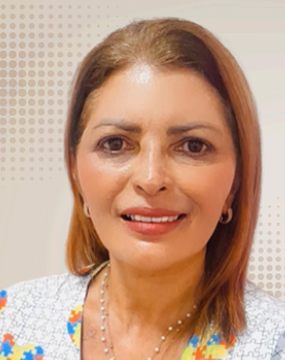 Jackeline Bittencourt Soares Jackeline Bittencourt Soares