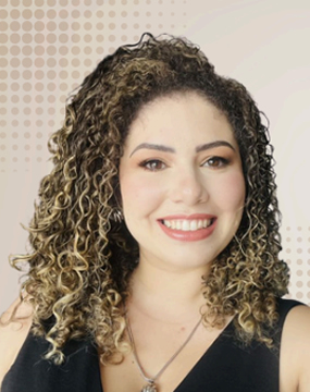 Jessica Macena Alves Jessica Macena Alves