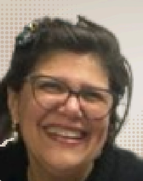Marcia Corralero Marcia Corralero