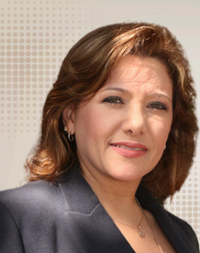 Maristela Corralero