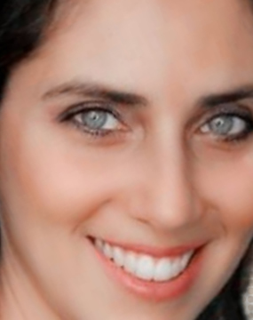 Monica Nogueira Monica Nogueira